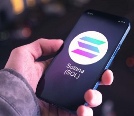 Solana Ecosystem victim of hackers: $580 Milion